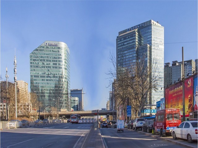 嘉兴便当保温袋