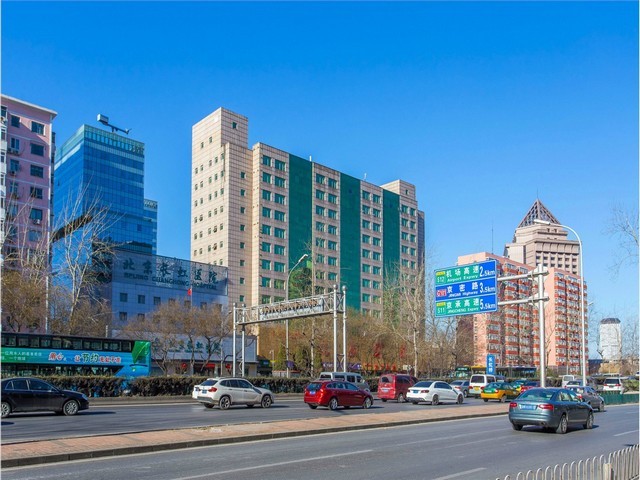 北京小型电动缸结构