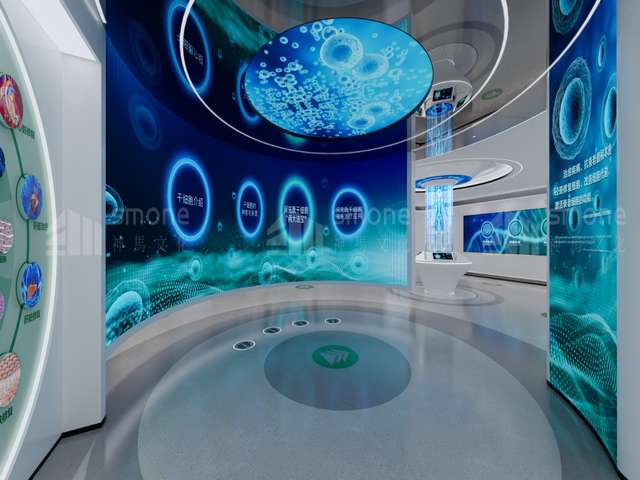 杨浦区全屋全铝办公桌怎么样