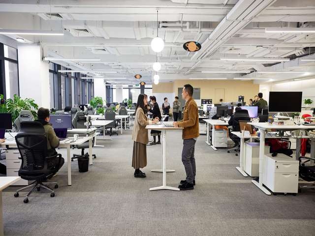 淮安彩色打印机耗材租赁