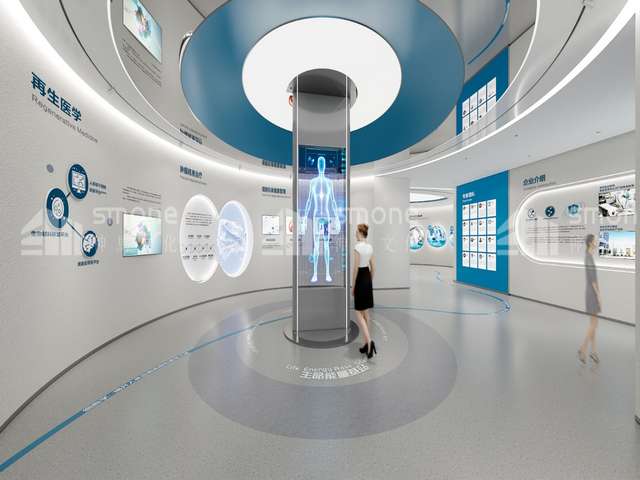 水处理自动化系统应用问题解决方案公司