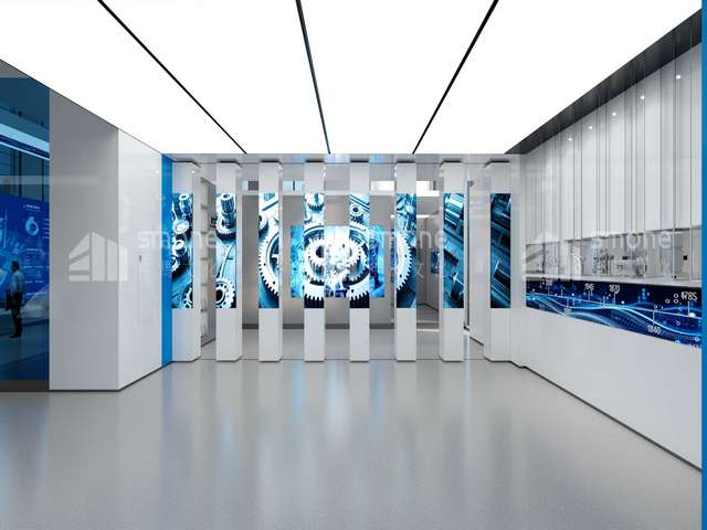 广东汽车级连接器厂家直销