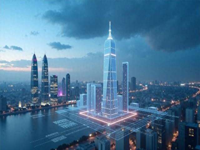 静安区品质活动篷房租赁技术指导