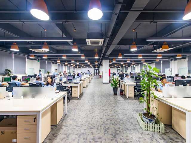 海外邮件中继转发服务如何收费