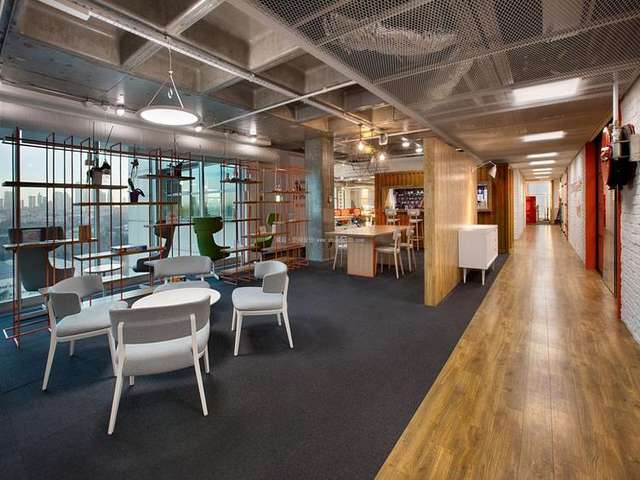 盐田实惠改色膜批量定制