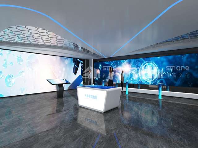 重庆冷却塔的作用