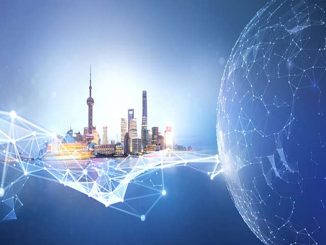 南山区双声道耳机插座原理