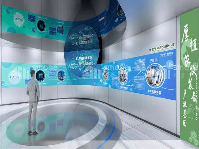 辽宁泡沫珍珠棉棒用品