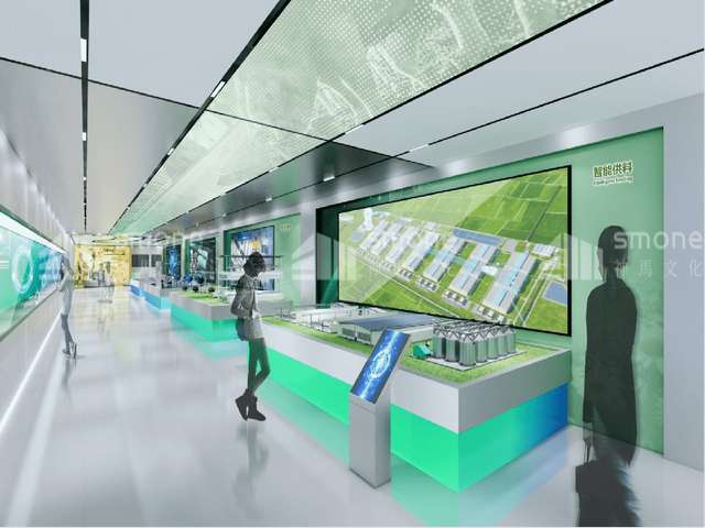 杨浦区个性的灯箱广告哪里好