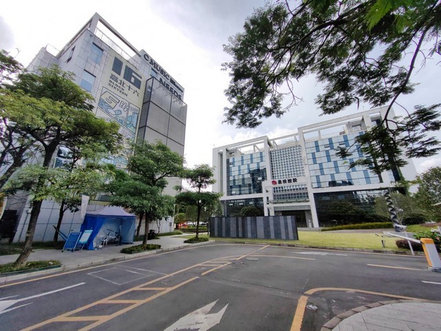 茂名大型机械设备出口托盘