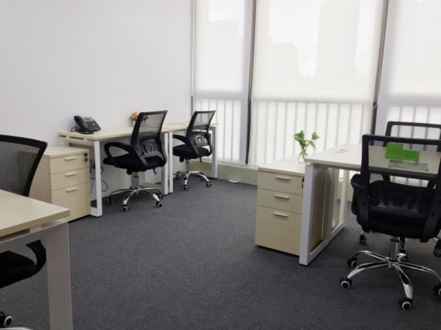 青浦区医疗自动化设备定制生产