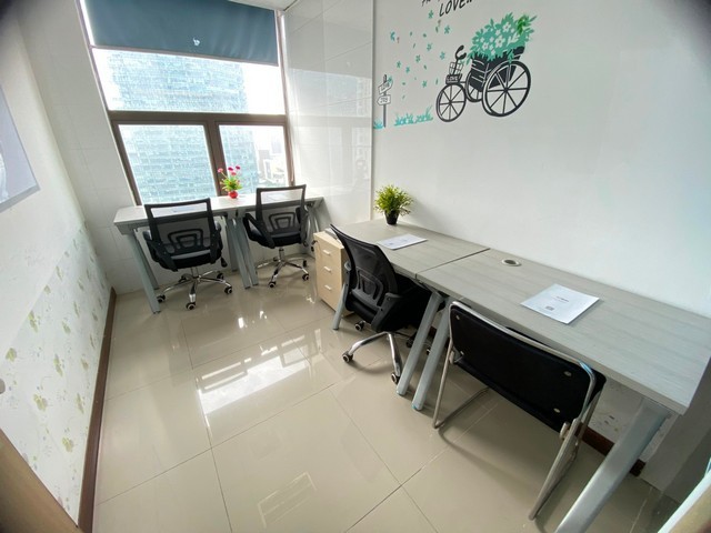 永康人才招聘网站