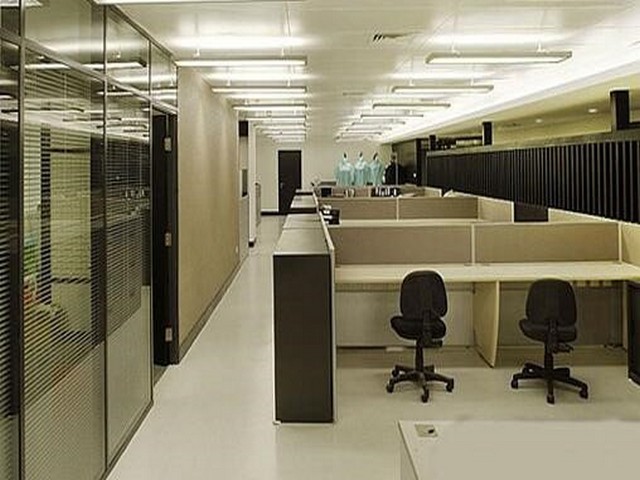 重庆润滑油成分检测费用