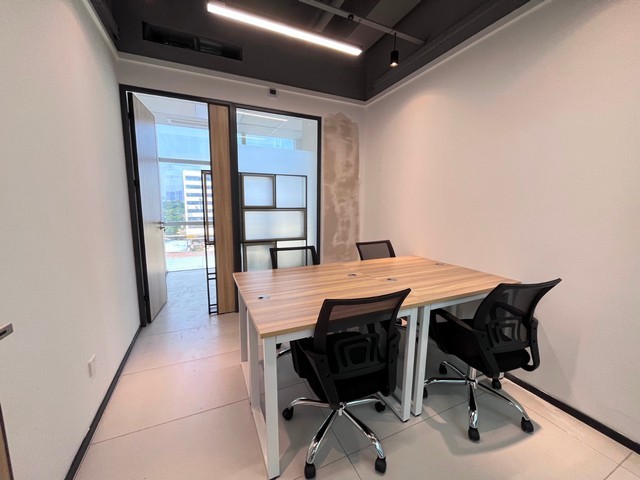 按摩岗前培训价格