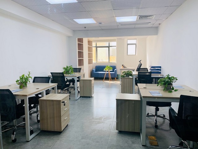 不间断电源电源产品供应商