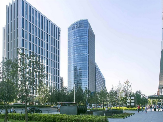 惠州零件cnc机加工厂