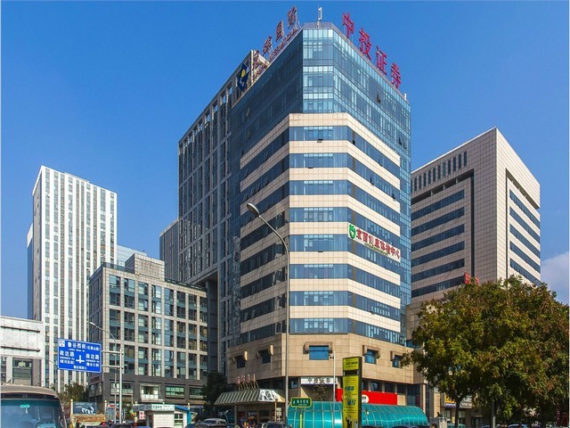 张家港全新洁净室厂家