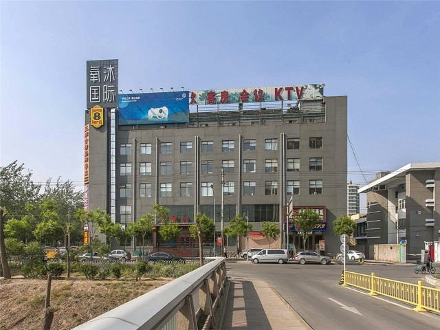 河源市涉毒案件找律师费用