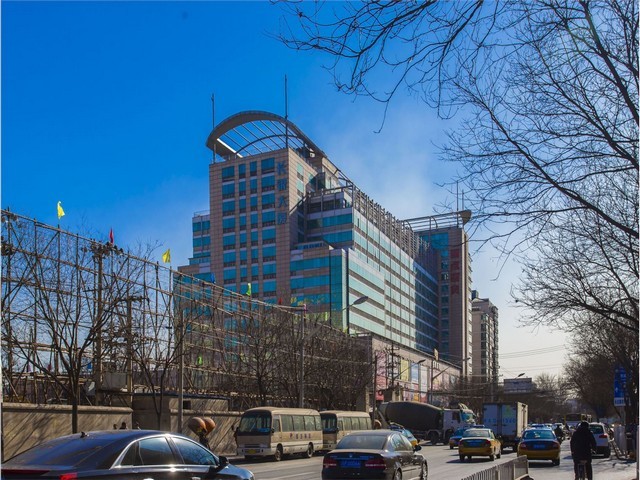 长春数字超声波探伤仪批发