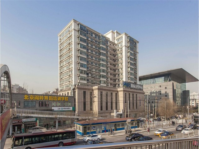 奉贤南桥认知康复训练价格实惠