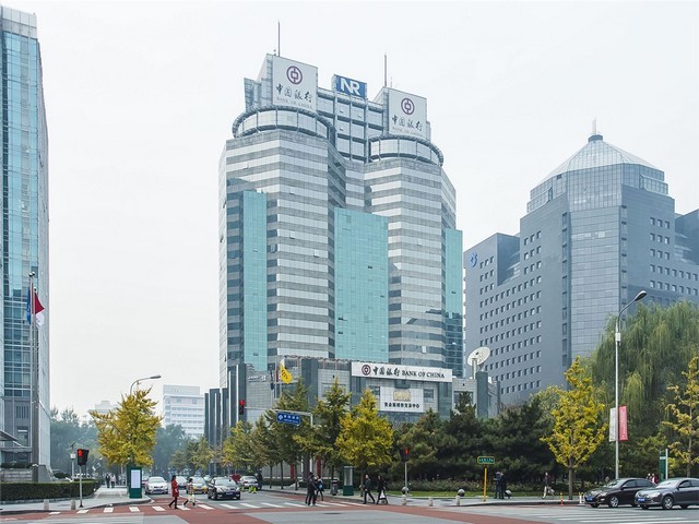 北京2000吨起重机租赁清单价格