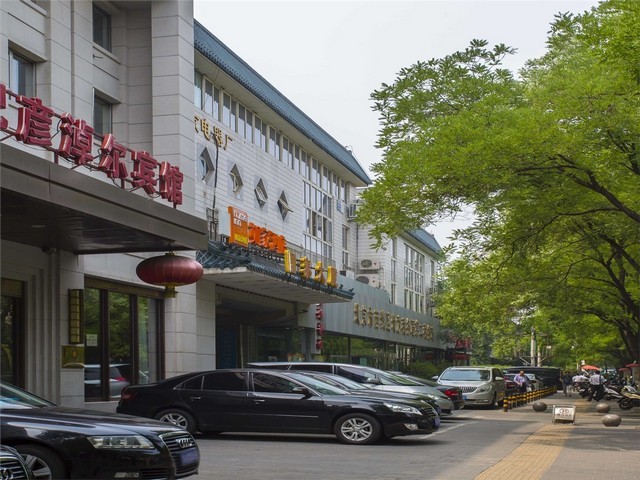 大姚税务代办服务