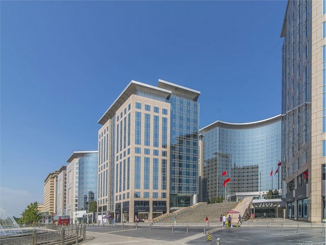 辽宁品质共享充电宝