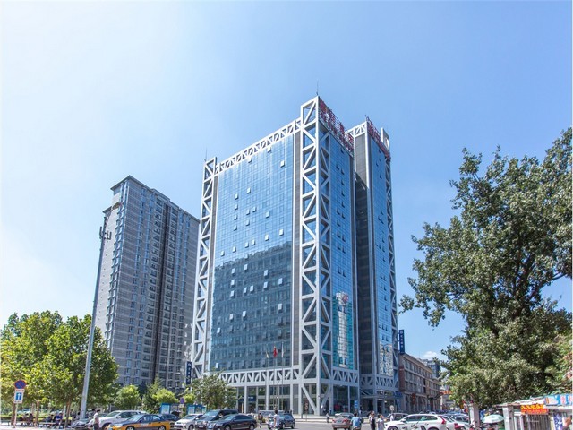 安徽供应钢包成功加盖案例