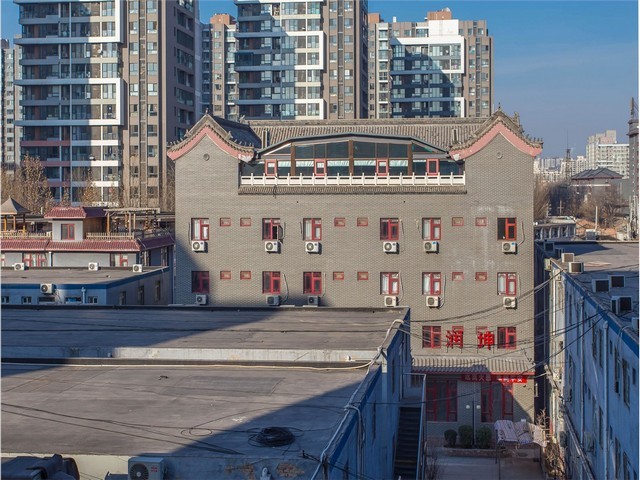 新疆修锁开锁培训多少钱