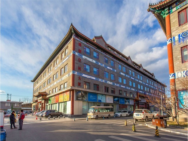 河北原装ZF齿轮箱配件常用解决方案