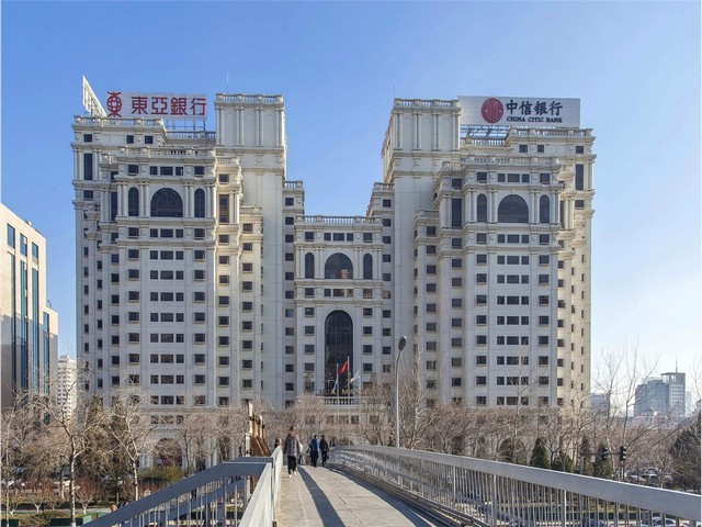 福建市场聚氨酯包胶轮厂家