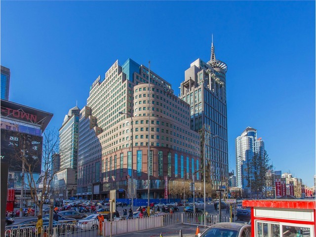 宁波面层轻质石膏报价