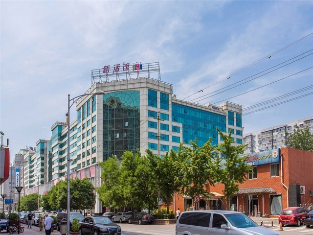 北京图书消毒产品