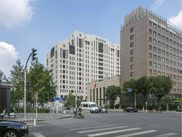 钢带增强螺旋波纹管厂家供货