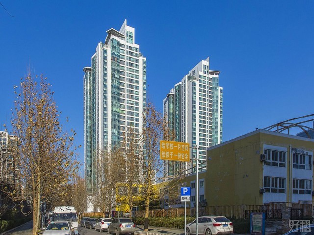 福建优势铝基板