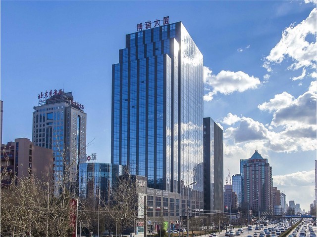 山东多功能高效清洗剂厂家现货