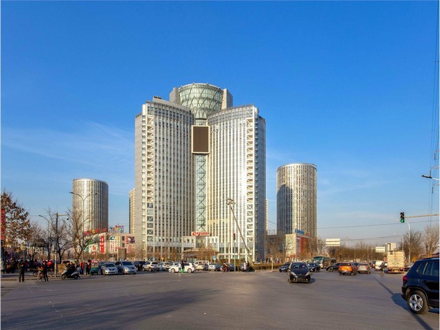 无锡专业防辐射材料