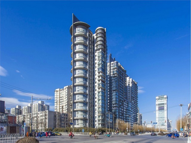 黑龙江气流式干燥机换热器