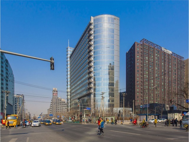 西山区正规开锁多少钱